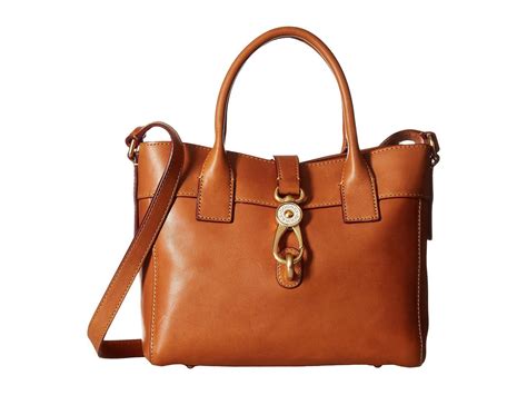 dooney bourke bag price